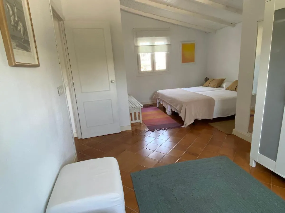 La Veguilla Bidea Villa Chiclana de la Frontera