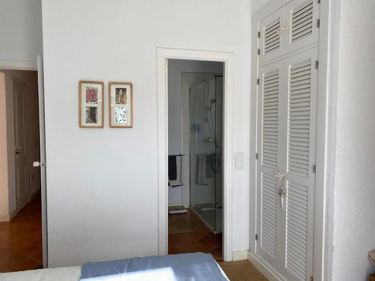 La Veguilla Bidea Villa Chiclana de la Frontera