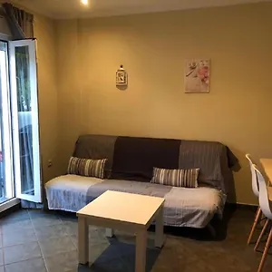 Apartamento En La Almadraba, Chiclana de la Frontera