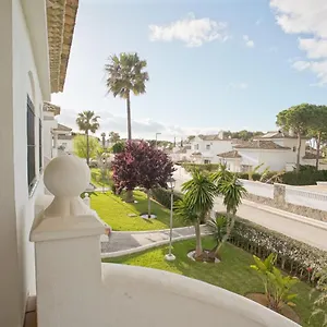 Apartamento Pinar Del Atlántico, Chiclana de la Frontera