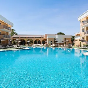 Sol Sancti Petri Appart hôtel